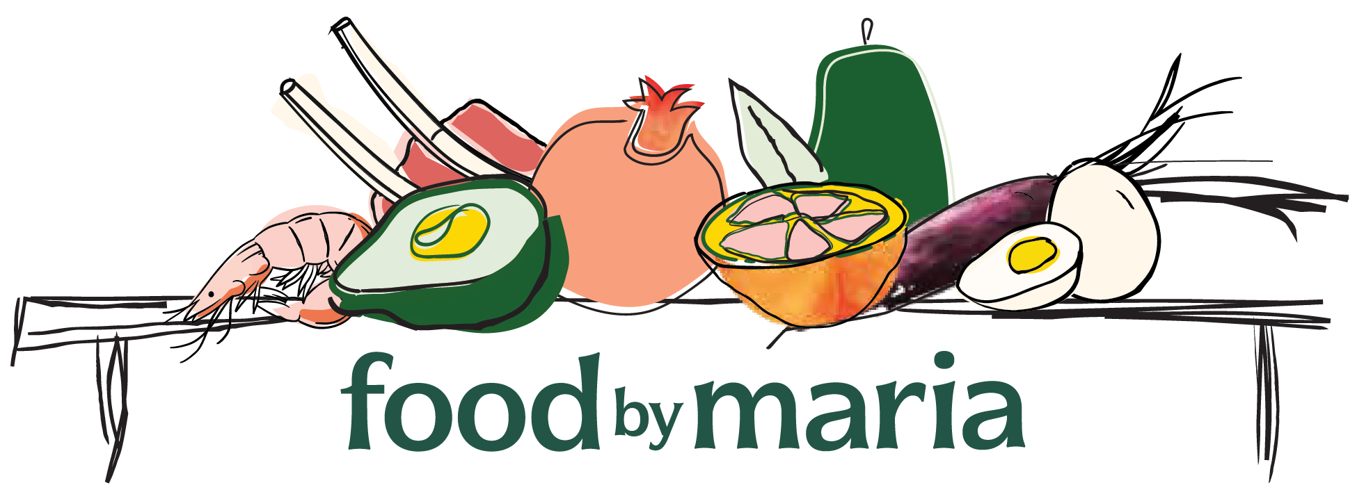 Greek Blue Zone Christmas: Simple, Healthy Holiday Feasting